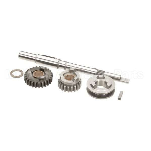 00-477376 Compatible Midwest Appliance Parts Sub Ay Upper Clutch Gear Beari