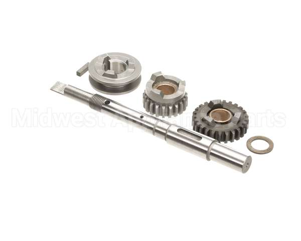 00-477376 Hobart Sub Ay Upper Clutch Gear Beari