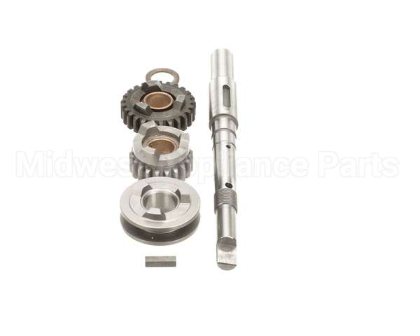 00-477376 Hobart Sub Ay Upper Clutch Gear Beari