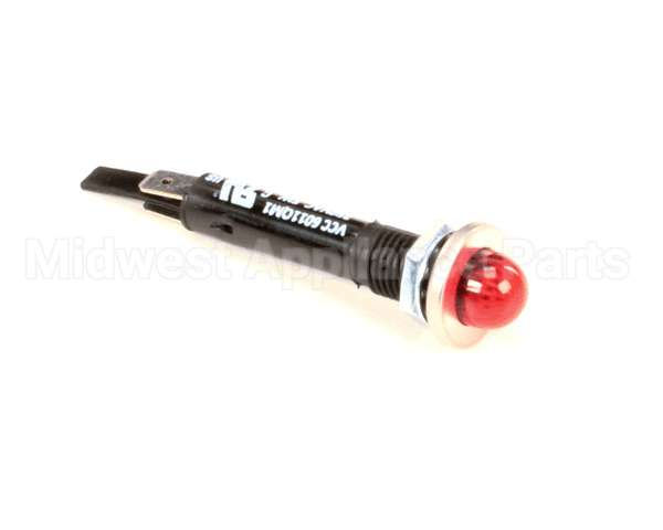 00-477653-00002 Hobart Light,Pilot 230V