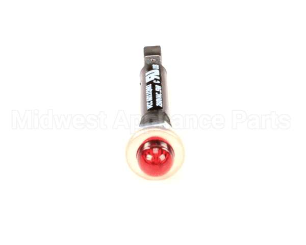 00-477653-00002 Hobart Light,Pilot 230V
