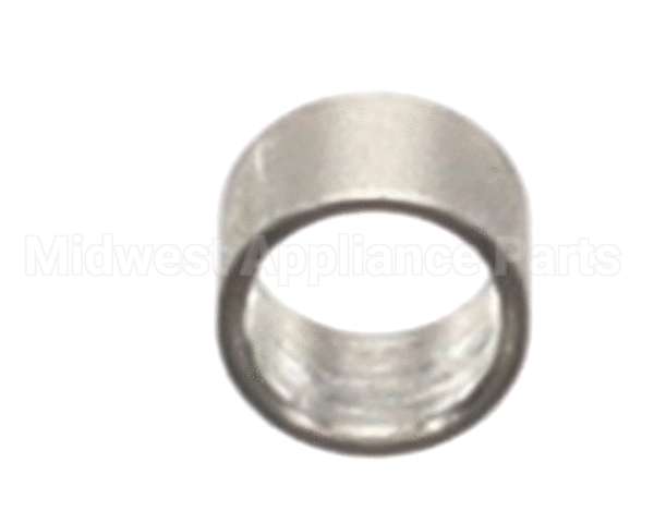 00-477749 Hobart Bushing,Follower Wick Cover