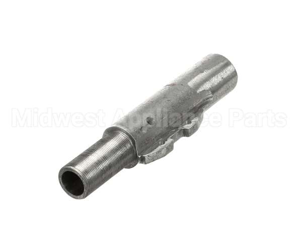 00-477755-00002 Hobart Carrier,Automatic (Mach)