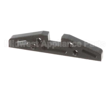 00-477763-00002 Hobart Ramp,Auto Engage (Mach)