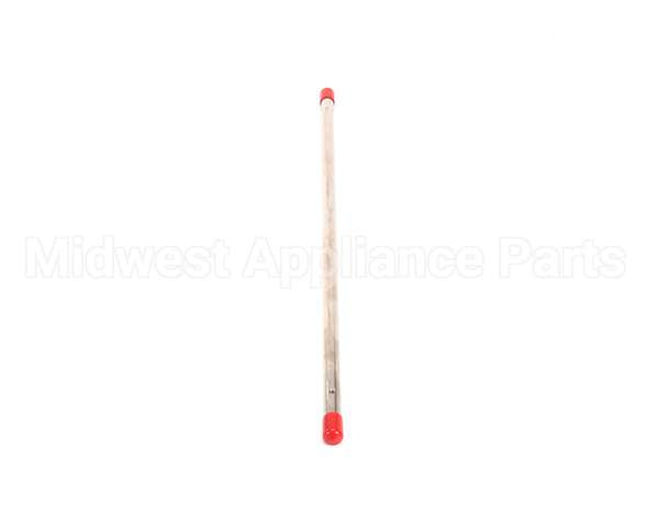 00-477764 Hobart Shaft,Auto Carrier