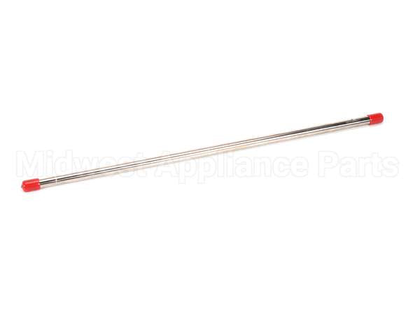 00-477764 Hobart Shaft,Auto Carrier