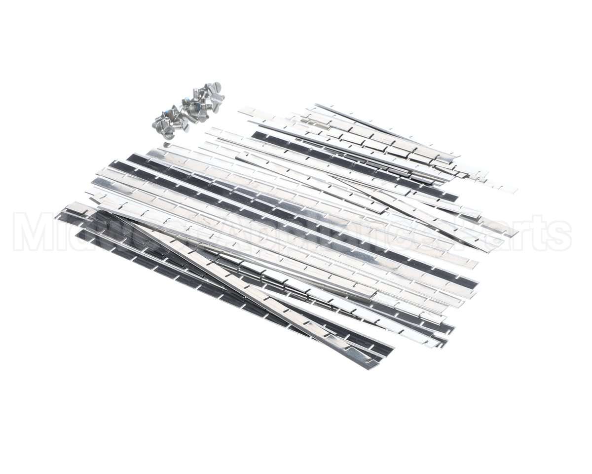 00-477793 Hobart Kit,Knife 1/2