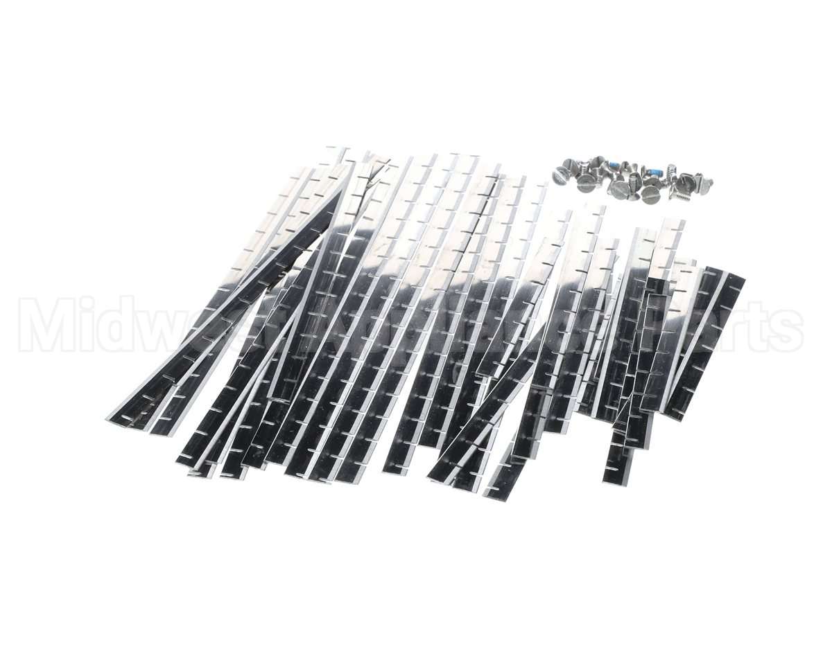 00-477793 Hobart Kit,Knife 1/2