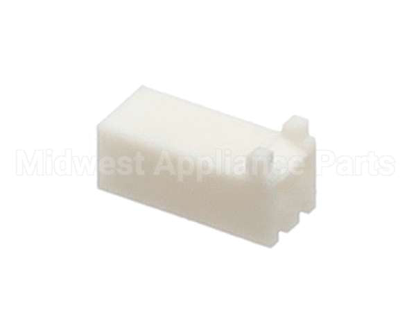 00-477819-00001 Hobart Connector,Housing