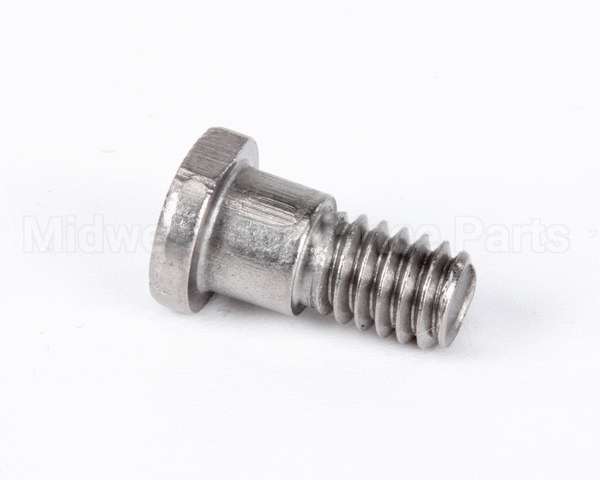 00-477866 Hobart Stud,