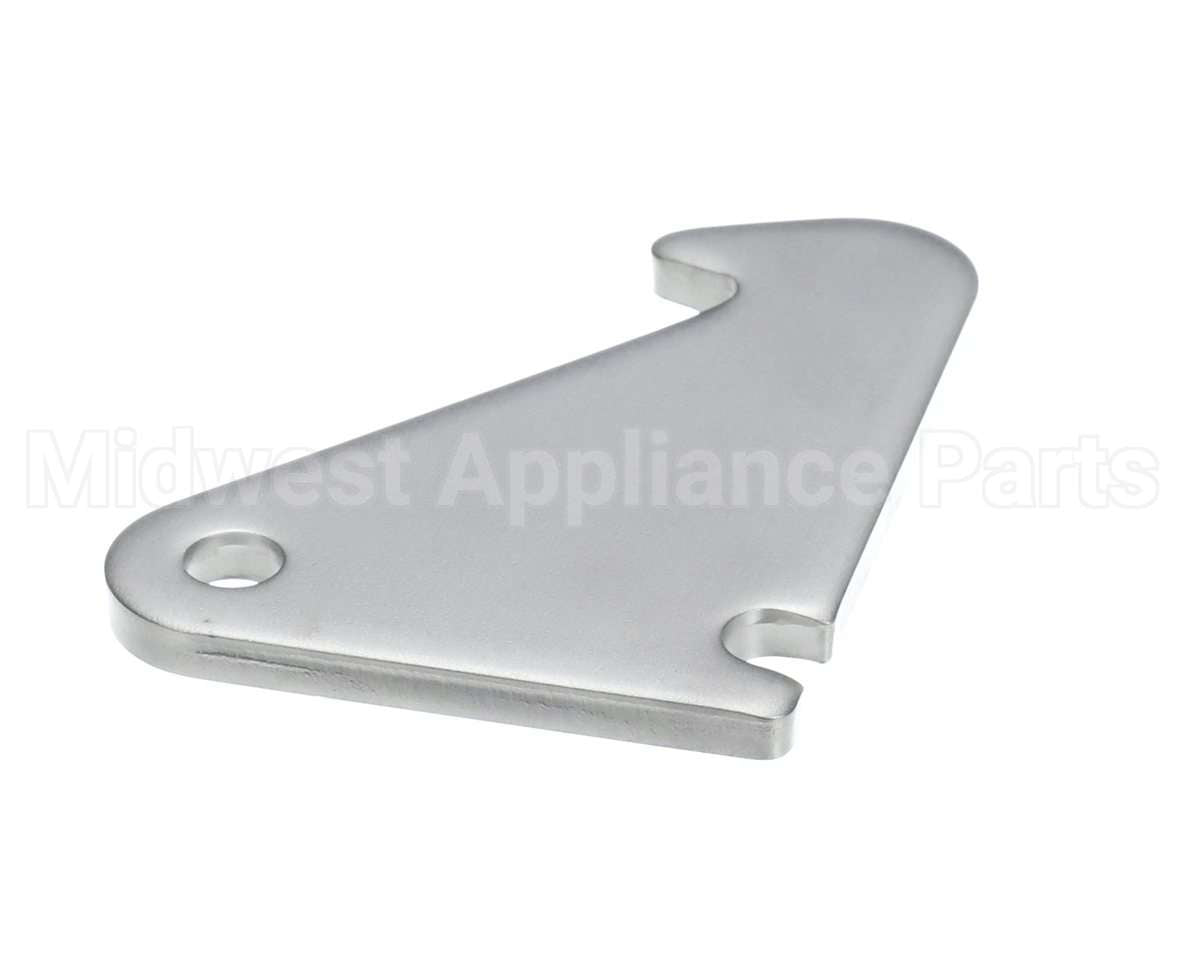 00-477927 Hobart Latch,Lid