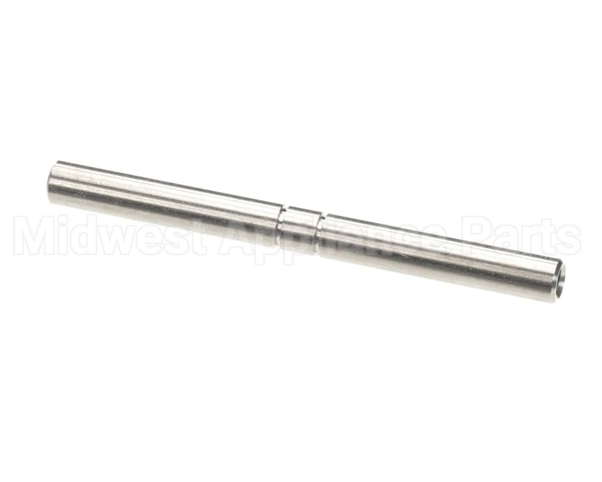 00-477928 Hobart Rod,Lid Latch