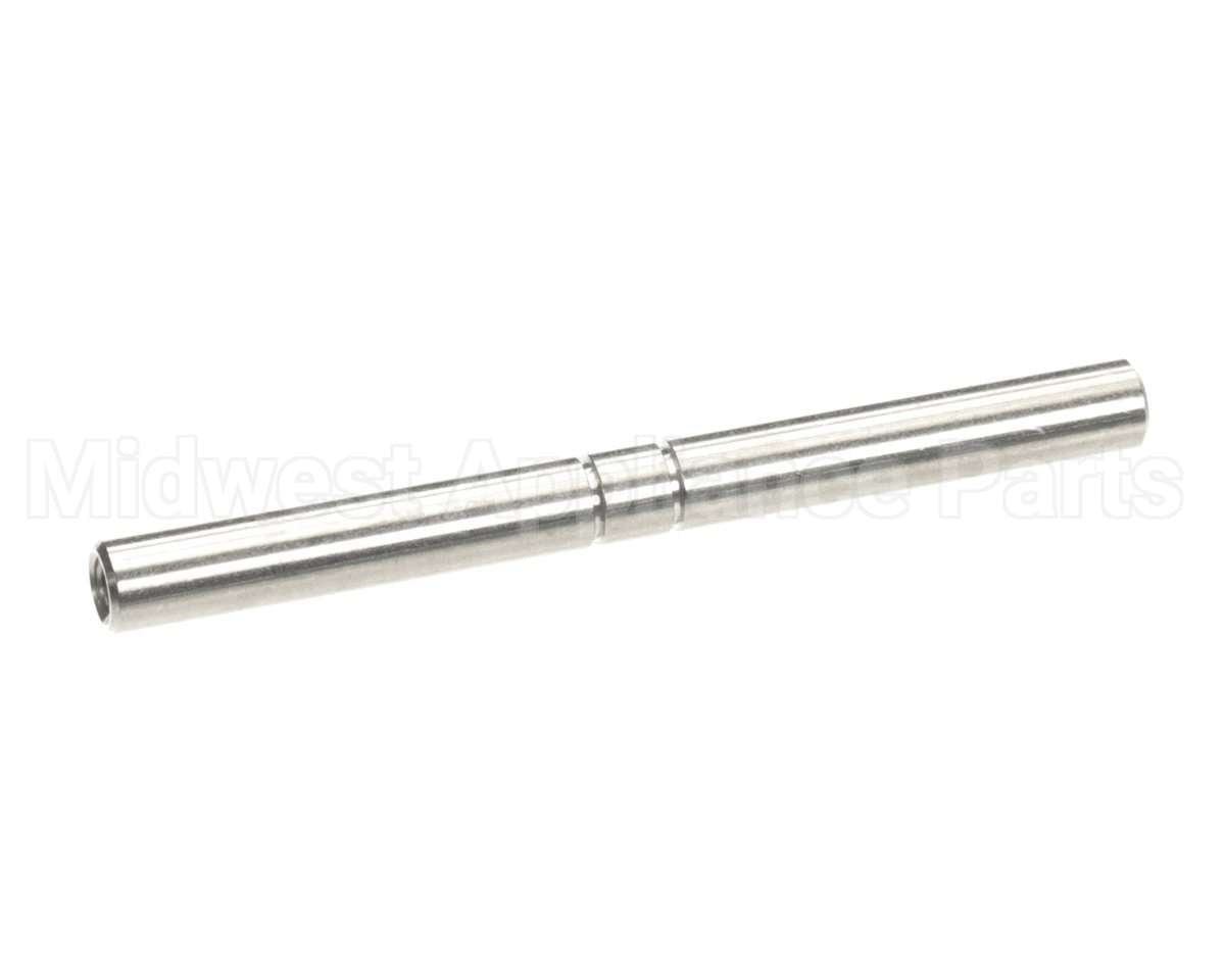 00-477928 Hobart Rod,Lid Latch