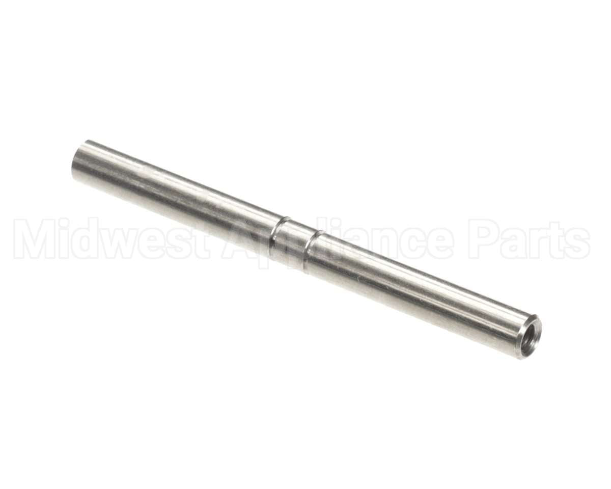 00-477928 Hobart Rod,Lid Latch