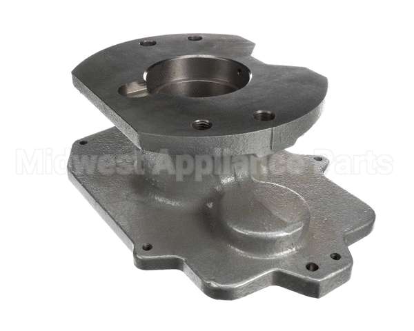 00-477946-00002 Hobart Hub,Attachment Mach