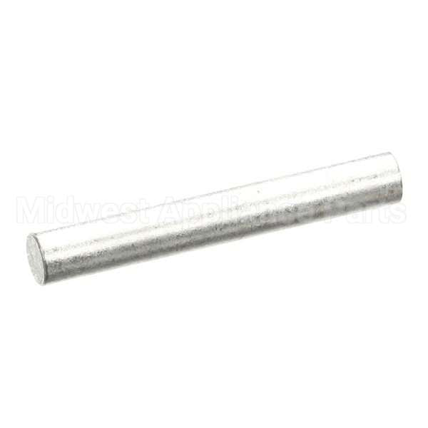 00-477960 Compatible Midwest Appliance Parts Pin, Shear