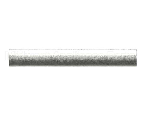 00-477960 Hobart Pin,Shear