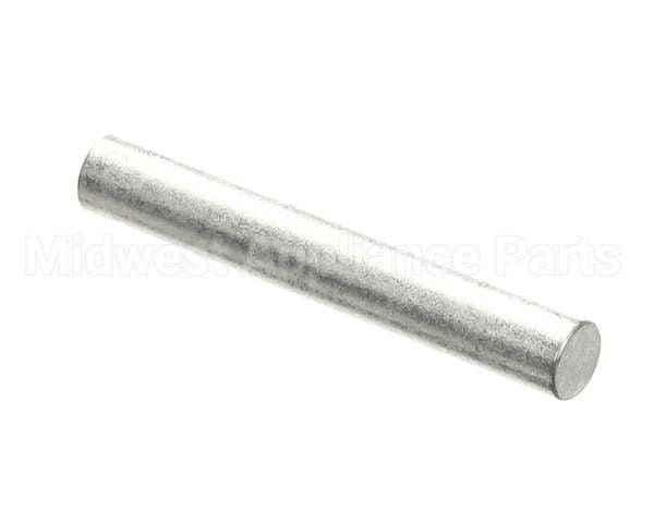 00-477960 Hobart Pin,Shear