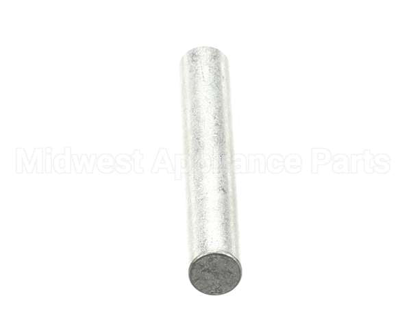 00-477960 Hobart Pin,Shear