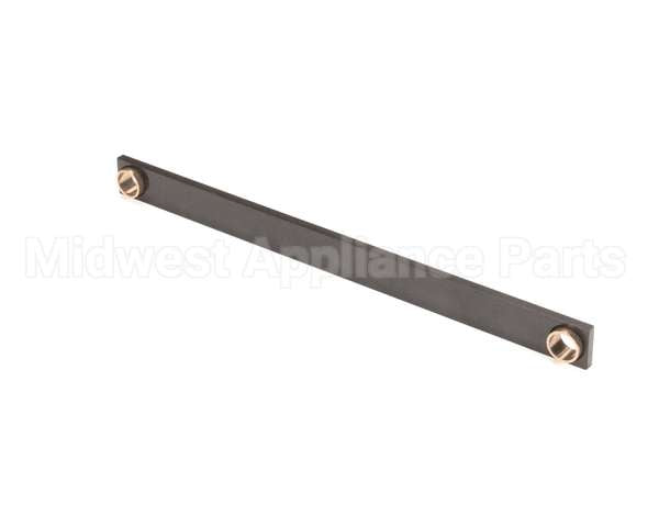00-478005 Hobart Link,Motor Drive
