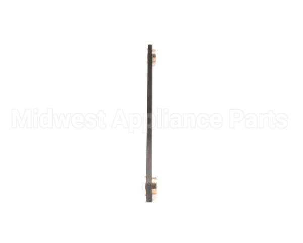 00-478005 Hobart Link,Motor Drive