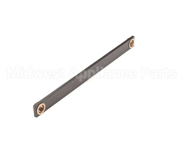 00-478005 Hobart Link,Motor Drive