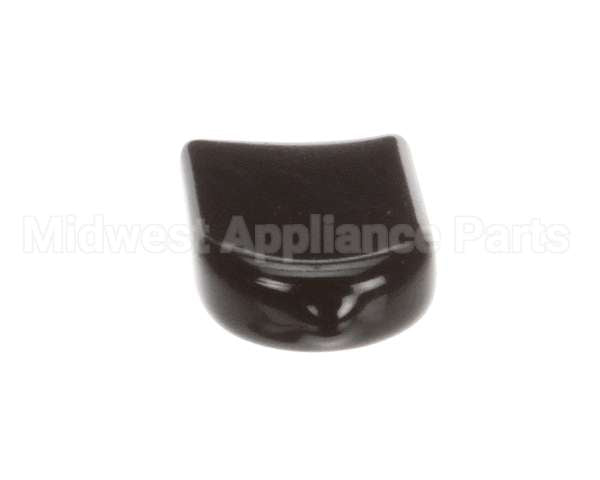 00-478023 Hobart Cap,Lift Leg
