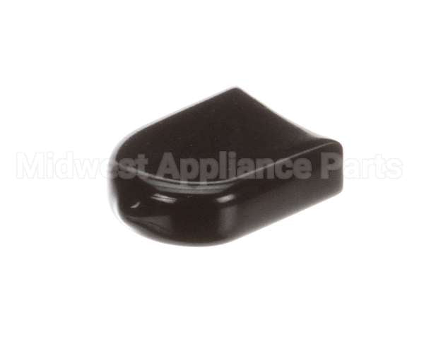 00-478023 Hobart Cap,Lift Leg