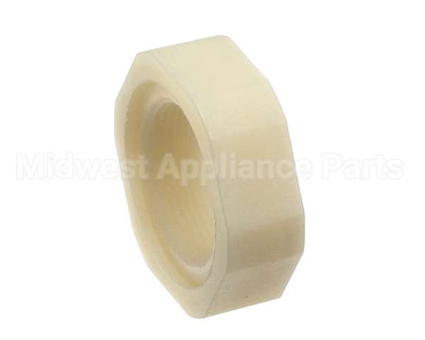 00-478025 Hobart Nut,Swivel Lock