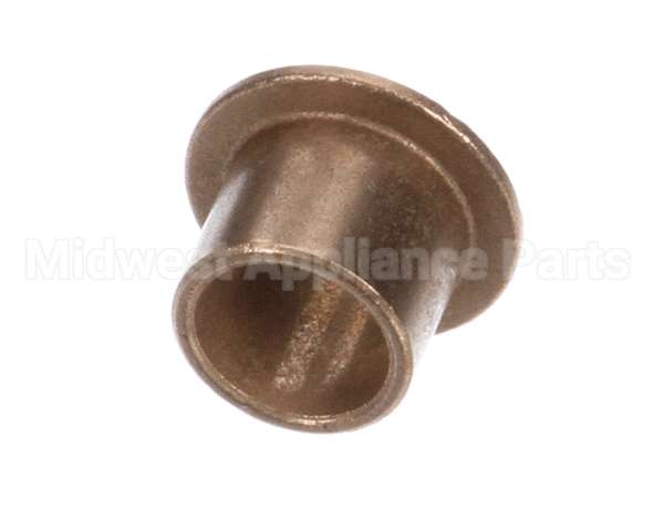 00-478028 Hobart Bearing,Carrier Link