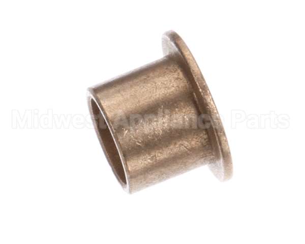 00-478028 Hobart Bearing,Carrier Link