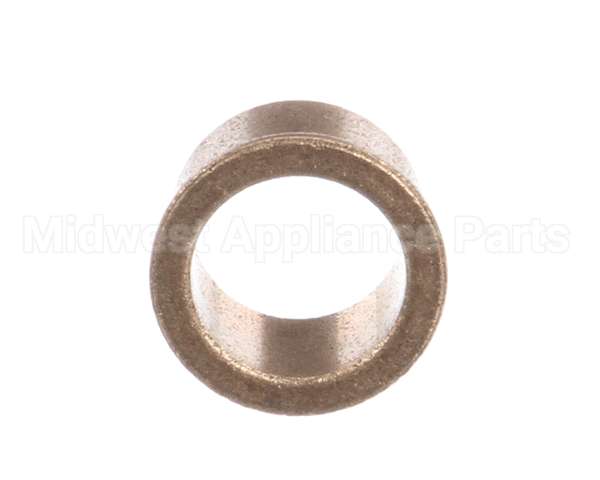 00-478030 Hobart Bearing,Motor Link