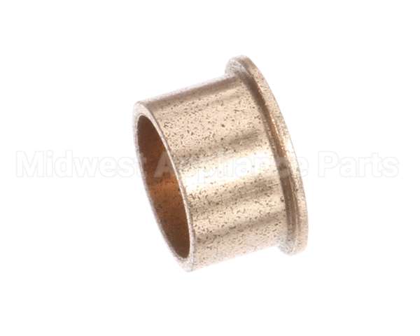 00-478030 Hobart Bearing,Motor Link