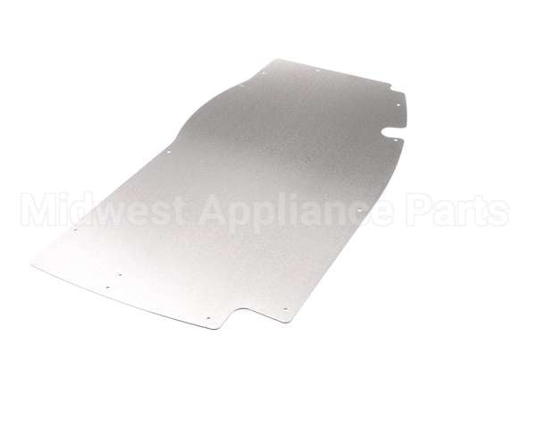 00-478034-00001 Hobart Cover,Bottom