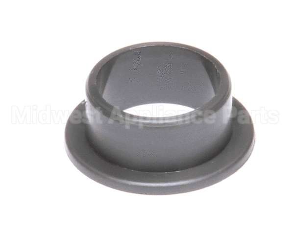 00-478039 Hobart Bearing,Carrier Shaft