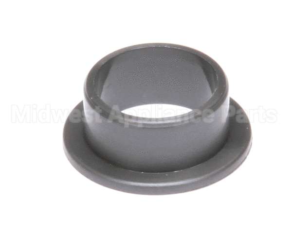 00-478039 Hobart Bearing,Carrier Shaft