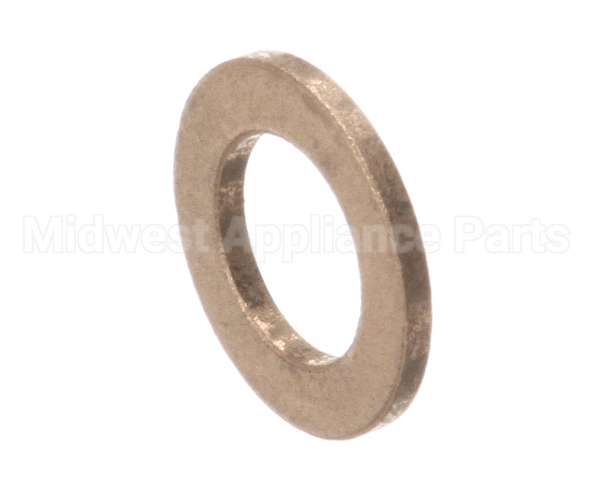 00-478040 Hobart Washer,Main Link