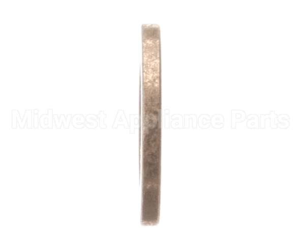 00-478040 Hobart Washer,Main Link