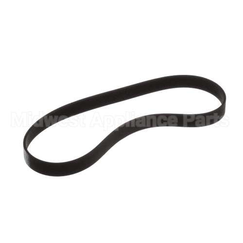 00-478146 Hobart Belt,Poly-V