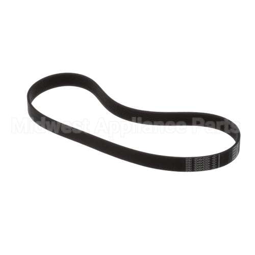 00-478146 Hobart Belt,Poly-V
