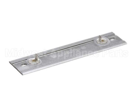 00-478220-00001 Hobart Heater,208V