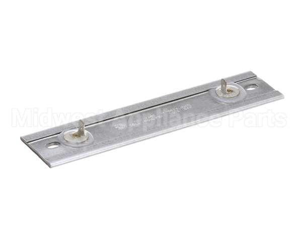 00-478220-00001 Hobart Heater,208V