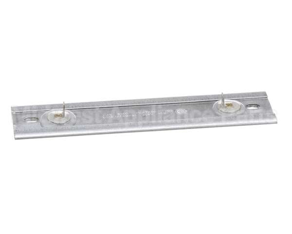00-478220-00001 Hobart Heater,208V
