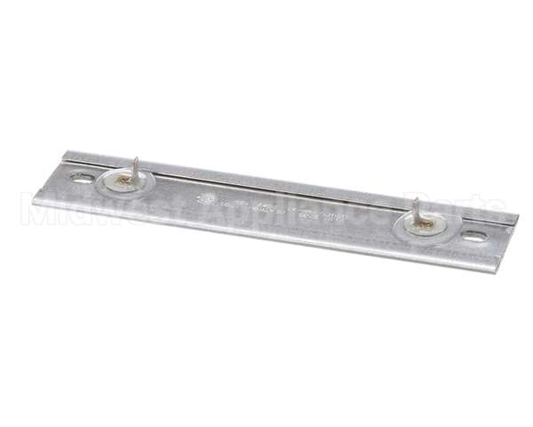 00-478220-00001 Hobart Heater,208V