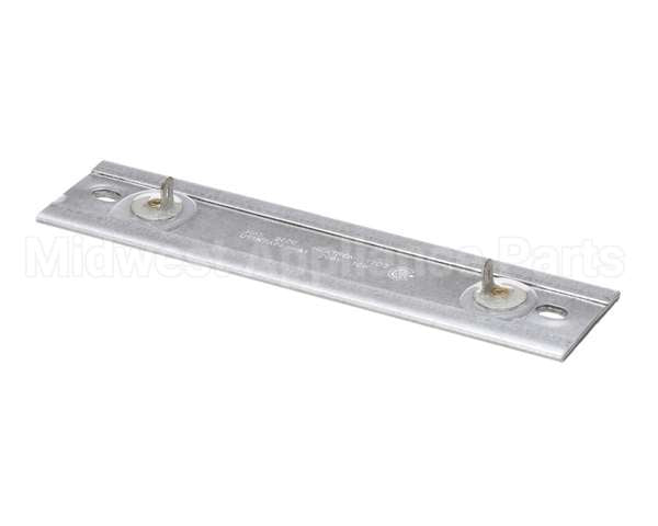 00-478220-00001 Hobart Heater,208V