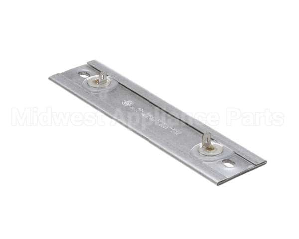 00-478220-00001 Hobart Heater,208V