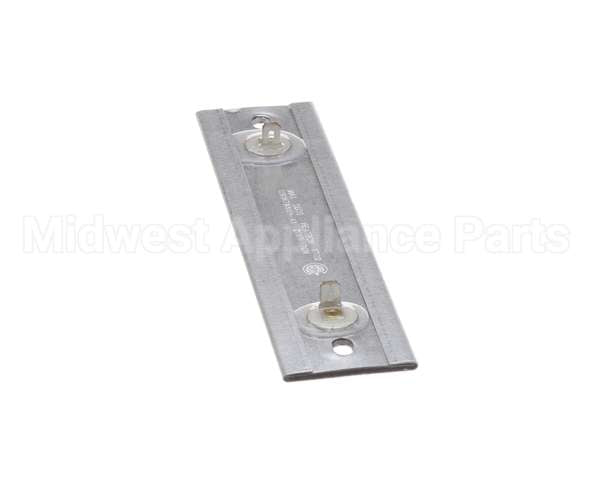00-478220-00001 Hobart Heater,208V