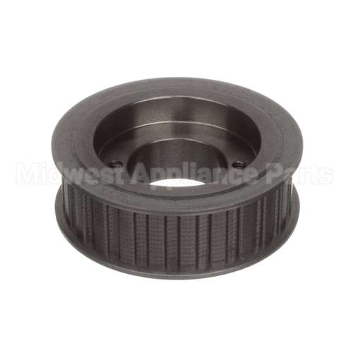 00-478237 Hobart Pulley,Timing-24Tx100-60Hz