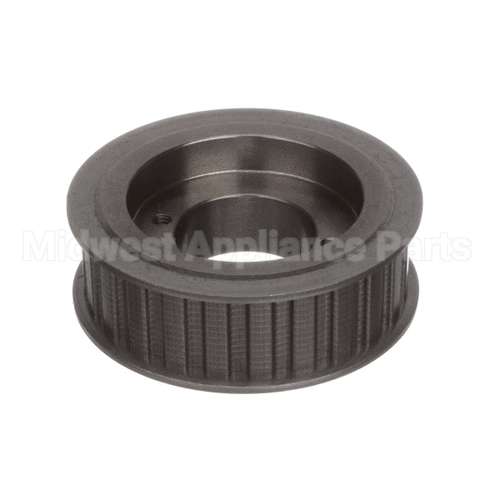 00-478237 Hobart Pulley,Timing-24Tx100-60Hz
