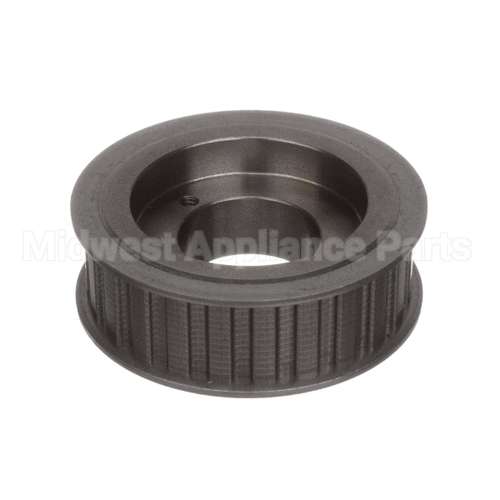 00-478237 Hobart Pulley,Timing-24Tx100-60Hz